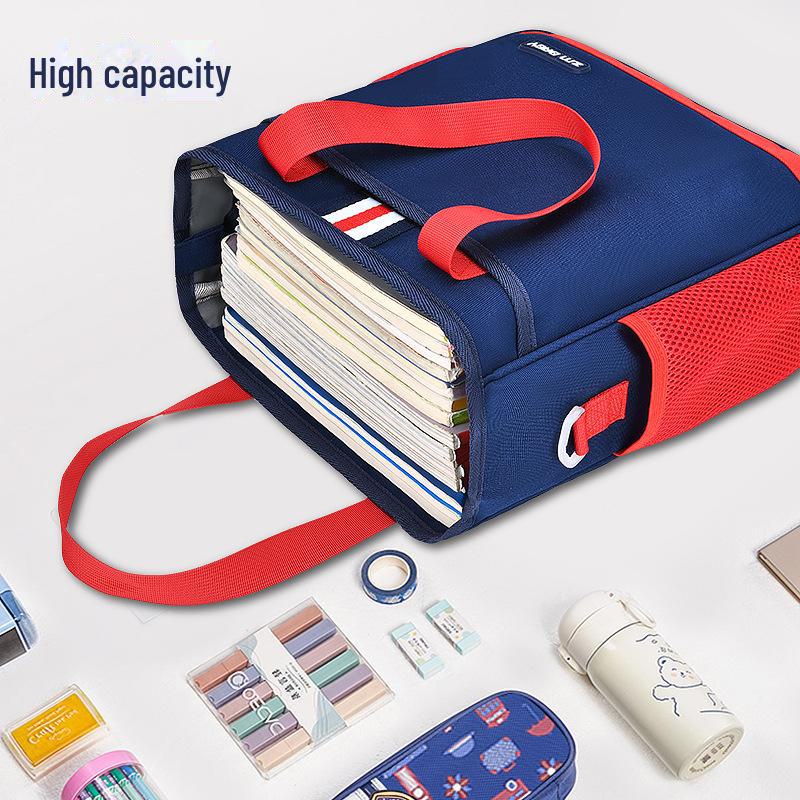 Сумка-трансформер Sesame Baby для школьников 1–9 классов