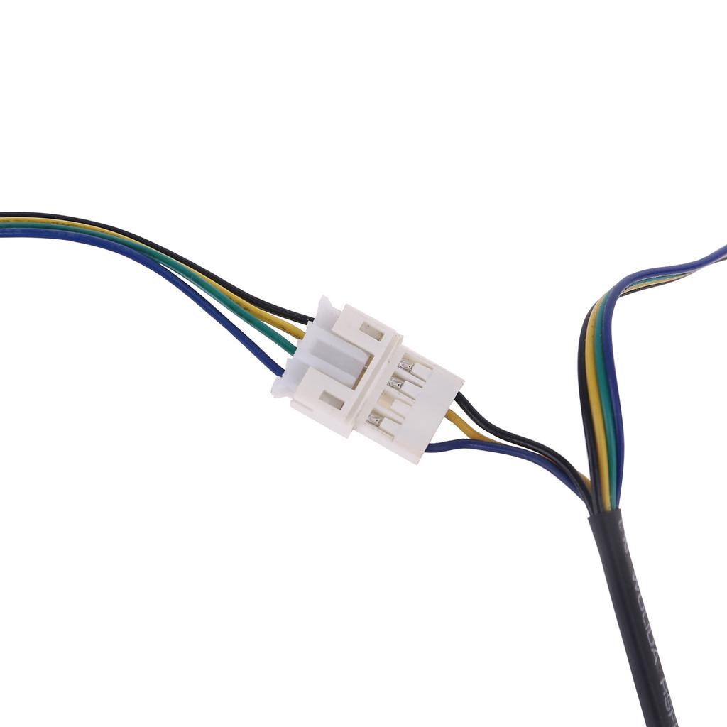 87мм GA92S2H 100мм GAA8S2H GAA8S2U 4-контактный кулер для GTX 1060 1070TI 1080