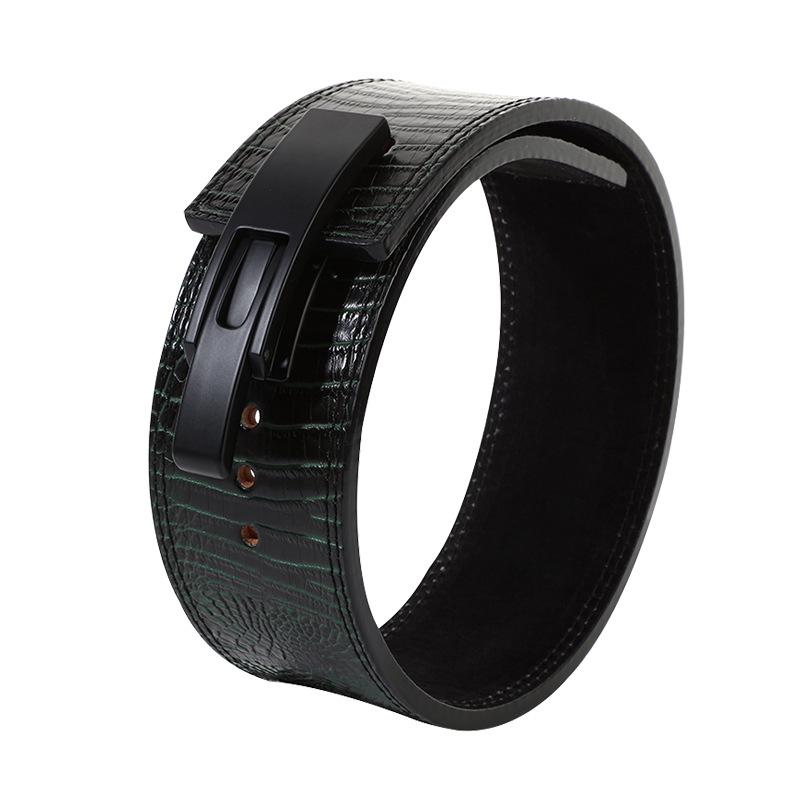 Давящий пояс для фитнеса, пояс для глубокого приседания, жесткий пояс для тяжелой атлетики, пояс для поддержки жима лежа