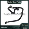 LR137413 Шланг водонагревателя для Land Rover Discovery Sport/Evoque