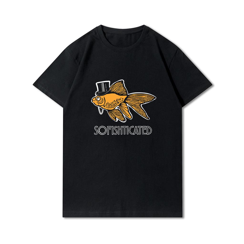 Летние футболки больших размеров с 100 узорами для женщин, повседневные топы с короткими рукавами и принтом животных, футболки из 100% хлопка с круглым вырезом