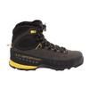 LA SPORTIVA TX5 GTX Traverse X5 GTX x размер EU42 (Углеродный желтый) [Использовал]