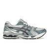 Gel Kayano 14 White Fjord Grey Unisex Sneakers 1203A537-106