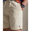 Polo Ralph Lauren Мужские вельветовые шорты классического кроя 20.3см  mnpoSho14g20599101
