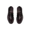Лоферы Dr.Martens Adrian 14573601