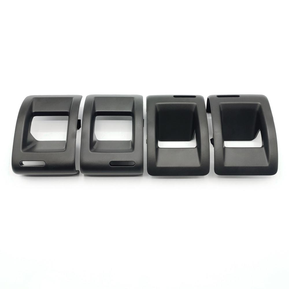 Спинка заднего сиденья с пряжкой на заднем сиденье, фиксированная крышка, замок на панели, застежка-перегородка, руки для автомобиля Octavia Superb