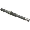 Shaft for front power take-off 192100201020,178100200150 GRANITE