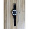 Б/у CASIO G-SHOCK GWX-8900B Tough Solar Радио-часы