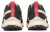 Nike Женские кроссовки для трейлраннинга Nike Pegasus Trail 4 Sequoia Guava Ice DJ6159-300