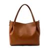[VITAFELICE] Vita Felice Comes with Nylon Bag 2way Tote Bag Ladies Vtb-2024p (camel)