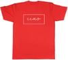 Hello In Different Language Italian Unisexs Unisex TShirt Tee