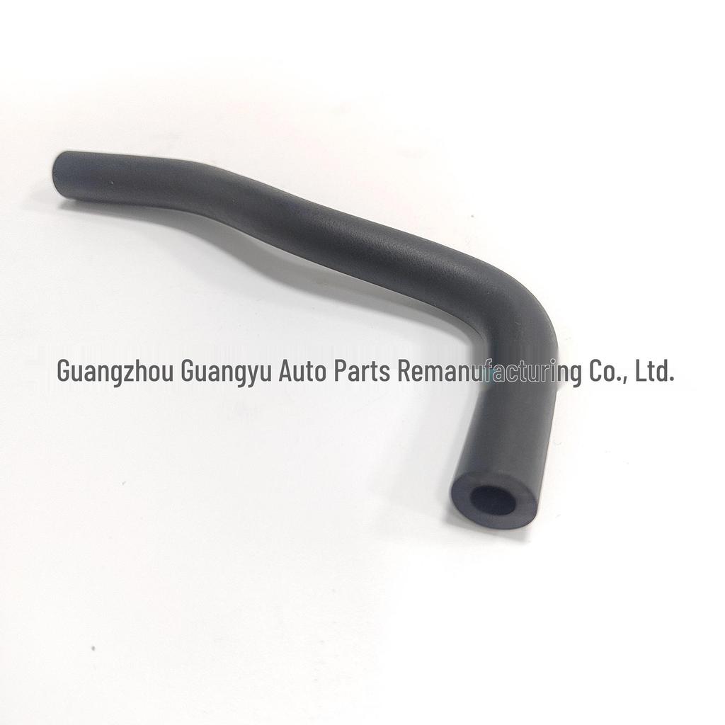 Fuel Injection Control Hose 19507-5R1-000 for Fengfan, Fit, Jingrui, Ge Rui