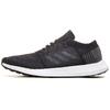 Pureboost Go 'Core Black' Sneakers AH2319
