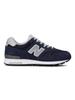 New Balance 565 Темно-синий 29.0см