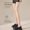 Langsha Women's Ultra-Thin Anti-Snag Pantyhose