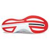 SAUCONY Женские Endorphin Speed 3 'London' S10756-23(M )