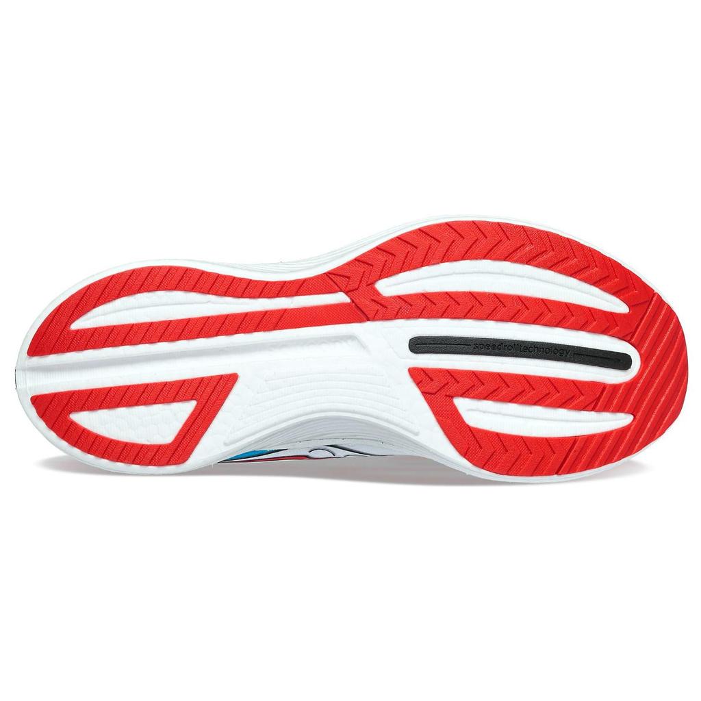 SAUCONY Женские Endorphin Speed 3 'London' S10756-23(M )