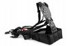 Harness for a Demon-Type Petrol Brushcutter