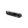 Kyocera TK5345 Black Generic Toner Cartridge - Replaces 1T02ZL0NL0/TK5345K-KT-TK5345BK