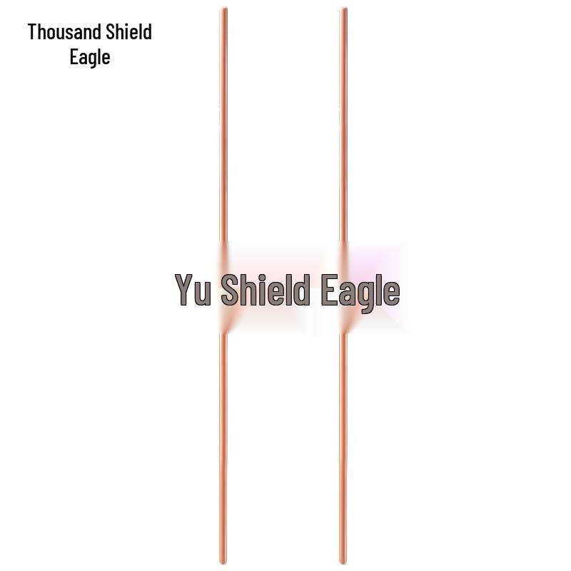 Qiandunying Outdoor Parallel Bars Bar Covers