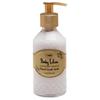 Body Lotion Patchouli, Lavender, Vanilla 200mL