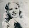 LP Пластинка ЭЛИС ФЕЙ - В Голливуде (1934-1937) CBS32316 CBS UK Саундтреки и мюзиклы Б/У