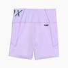 Puma X Hyrox Pwrmode 4 Women' Running Shorts 52915146 R