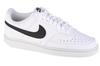 Court Vision Low NN, Womens White Sneakers