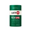 1 Container of Chong Kun Dang Health Lactofit Dang Care (2-month supply),Korean Health Food