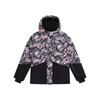 Childrens/Kids Whistler Printed Ski Jacket