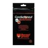 Thermal Grizzly Conductonaut Thermal Grease 73W/MK Computer For CPU/GPU Cooler Liquid Metal Cooling Silicone Grease 1g/5g