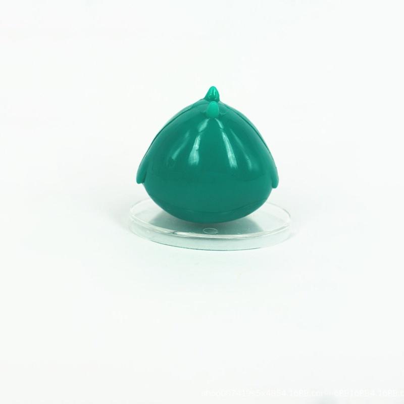 Классическая мультяшная кукла ПВХ набор фигурок для детей и коллекционеров 5 шт. игрушка