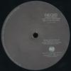 12-дюймовая пластинка OBSCURUM - The Dom Remixes ECOM016 Element Com 1997 Германия Танцевальная и электронная музыка Б/У