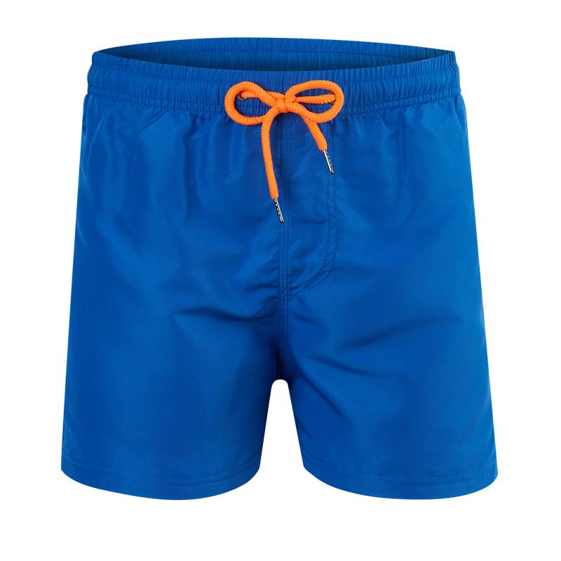 Сплошные цветные плавки для мужчин, шорты для плавания, быстросохнущие купальники, мужские пляжные шорты, шорты, пляжная одежда, шорты для серфинга, купальник