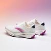 Rocket 8 PRO Women's Nitrogen Tech Running Shoes