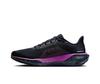 Кроссовки для бега Air Zoom Pegasus 41 Мужские HQ7972-400