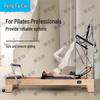 Pengfacai Pilates Studio Equipment