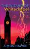 Книга The Wizard of Whitechapel : 2
