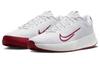 Nike Vapor Lite 2HC 'White Ember Red' DV2018-102