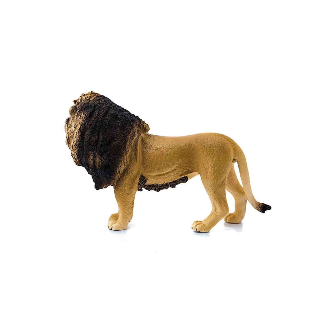 Schleich Wildlife Lion 14812N