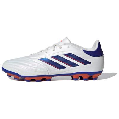 Кроссовки Copa Pure 2 League 2G/3G Ag 'Advancement Pack' IG6409