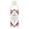 Body Lotion, Patchouli & Buriti, 13 Fl Oz (384 Ml)