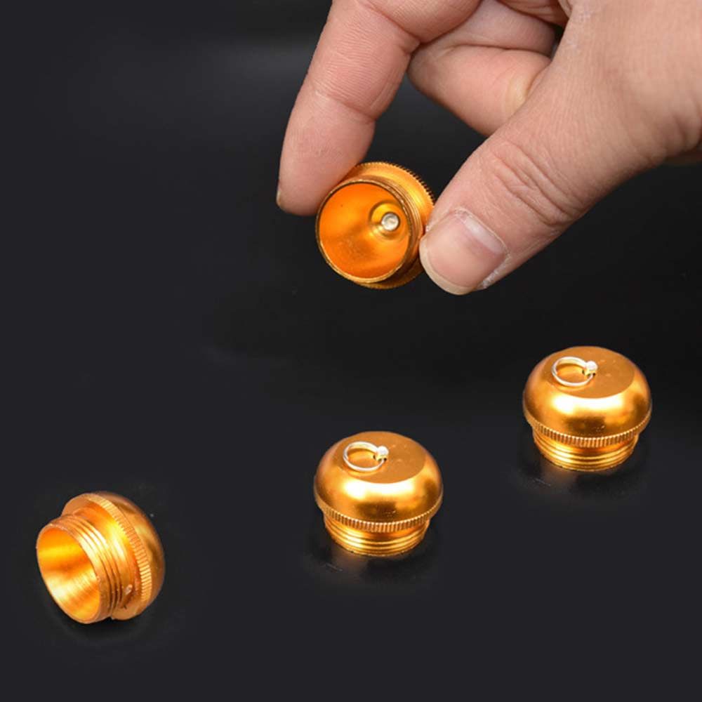 Сменная универсальная ручка для удочки из алюминиевого сплава, сменная ручка для удочки