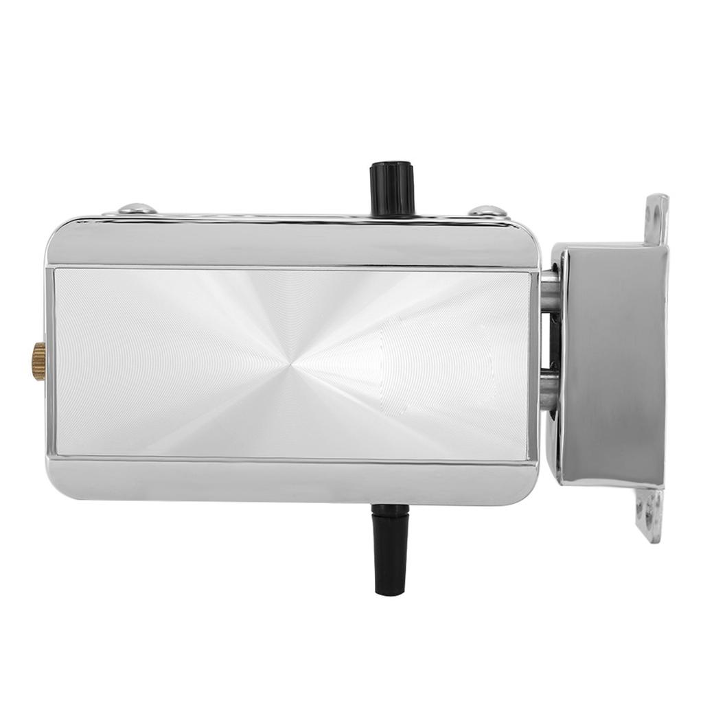 Беспроводной пульт дистанционного управления Замок для дома Интеллектуальный противоугонный замок безопасности