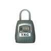 Key Storage Box Lock Pocket LP-1000 [Yoshino Hardware/Padlock]