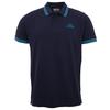 Polo Shirt, Mens Navy T-shirts