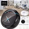 Rechargeable Intelligent Sweeping Robot Super Long Standby 6800PA Strong Suction Smart Floor Cleaner Automatic Sweeping Robot Dry