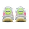 Nike Женские кроссовки Air Max Pre-Day Have Good Game White Summit-White Venice DO2329-151