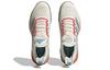 adidas Adizero Ubersonic 4 Грунтовое покрытие 'Chalk Scarlet' HQ5930