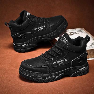 Мода В Лесу Обычные Кожаные Кроссовки 42 Размер Повседневная Женская Обувь Спорт Баскетбол Для Женщин Популярные Товары VIP Новости